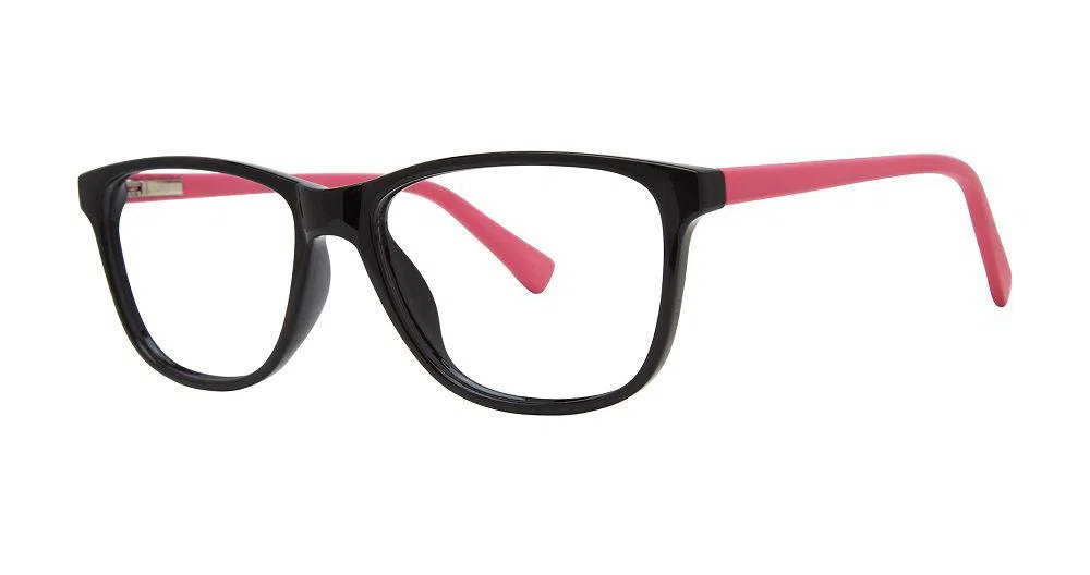 MODERN PLASTICS II JUST Eyeglasses - view 6